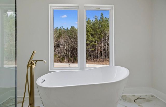 3727 Lee Pike, Soddy Daisy, TN 37379