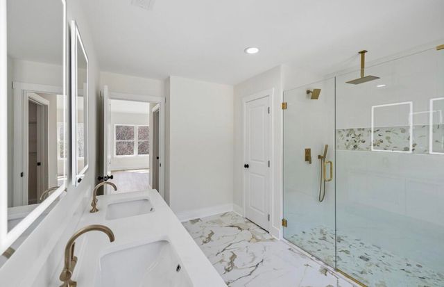 3727 Lee Pike, Soddy Daisy, TN 37379