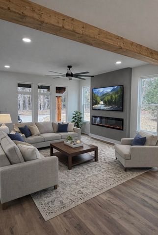 3727 Lee Pike, Soddy Daisy, TN 37379