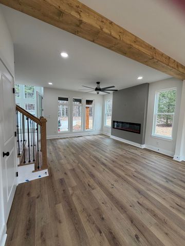 3727 Lee Pike, Soddy Daisy, TN 37379