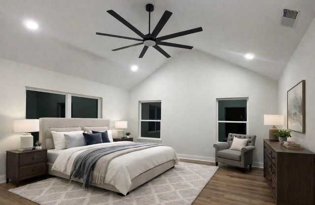 3727 Lee Pike, Soddy Daisy, TN 37379