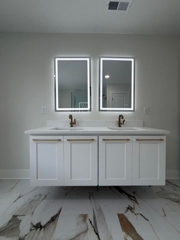 3727 Lee Pike, Soddy Daisy, TN 37379