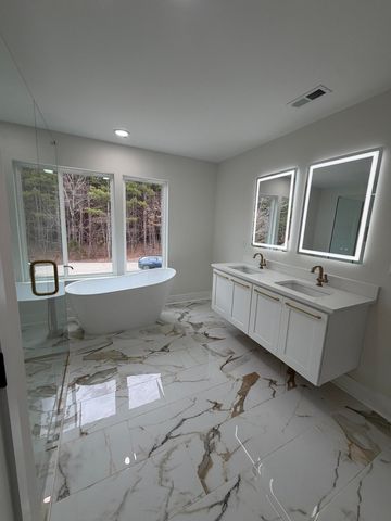 3727 Lee Pike, Soddy Daisy, TN 37379