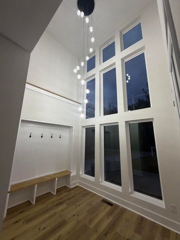 3727 Lee Pike, Soddy Daisy, TN 37379