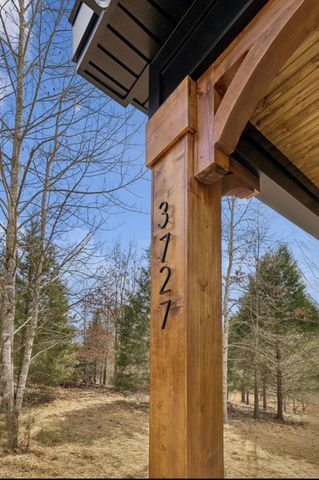 3727 Lee Pike, Soddy Daisy, TN 37379