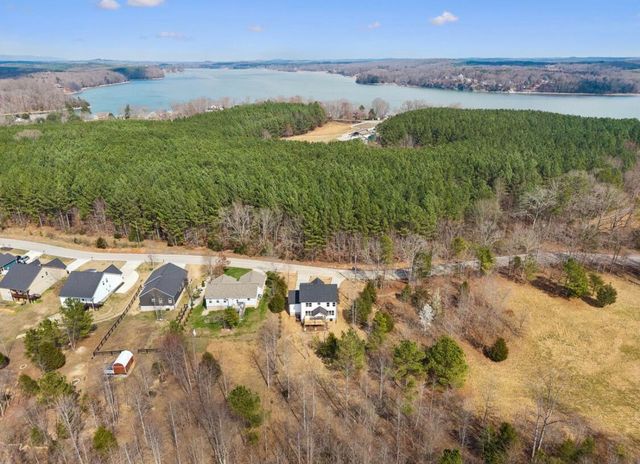 3727 Lee Pike, Soddy Daisy, TN 37379