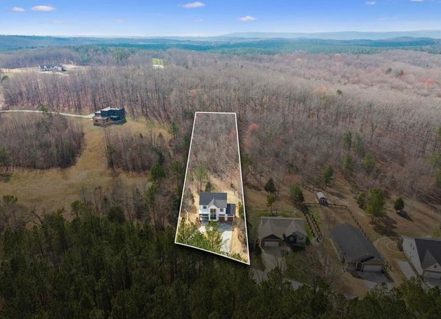 3727 Lee Pike, Soddy Daisy, TN 37379