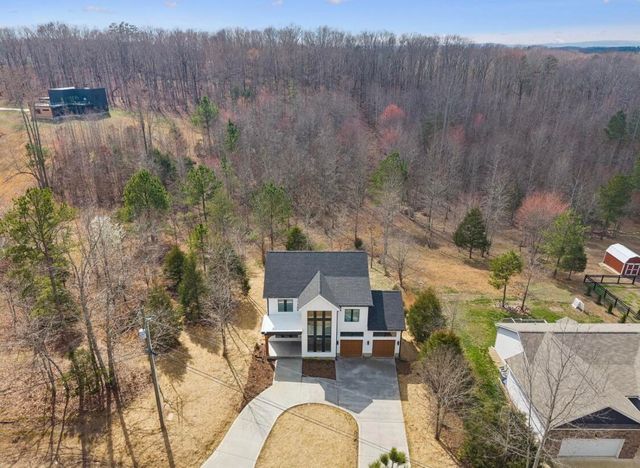 3727 Lee Pike, Soddy Daisy, TN 37379