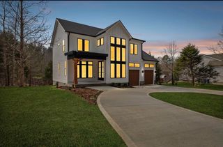 3727 Lee Pike, Soddy Daisy, TN 37379