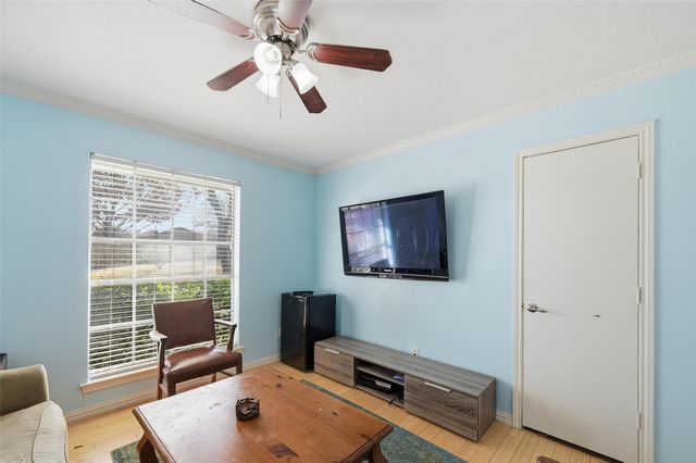 2705 Las Palmas Lane, Plano, TX 75075