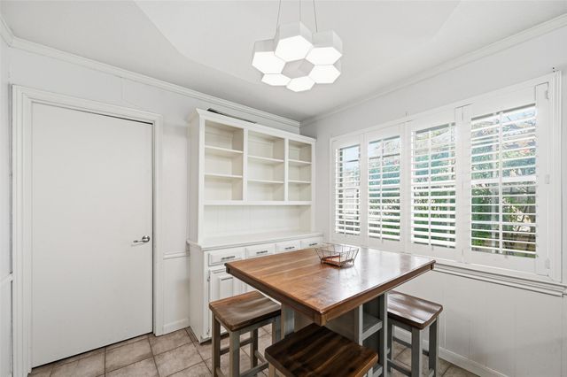 2705 Las Palmas Lane, Plano, TX 75075