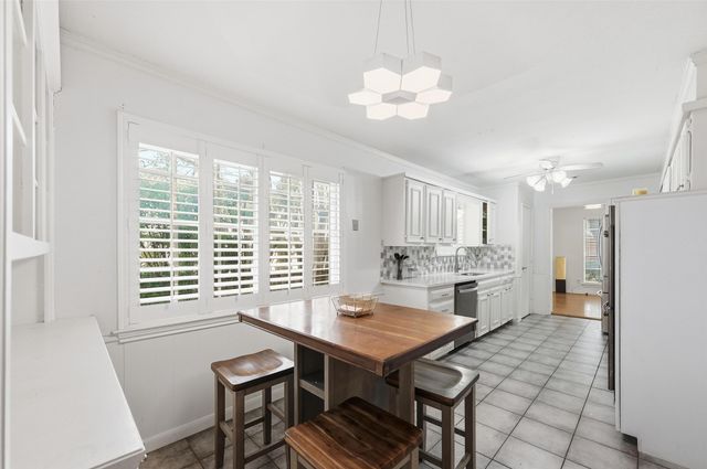 2705 Las Palmas Lane, Plano, TX 75075