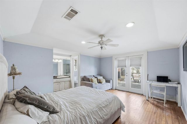 2705 Las Palmas Lane, Plano, TX 75075