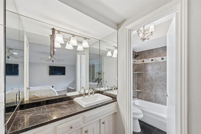 2705 Las Palmas Lane, Plano, TX 75075