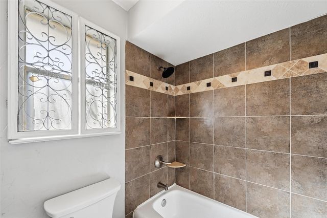 2705 Las Palmas Lane, Plano, TX 75075