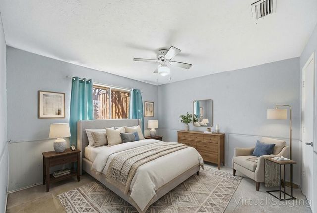 2705 Las Palmas Lane, Plano, TX 75075