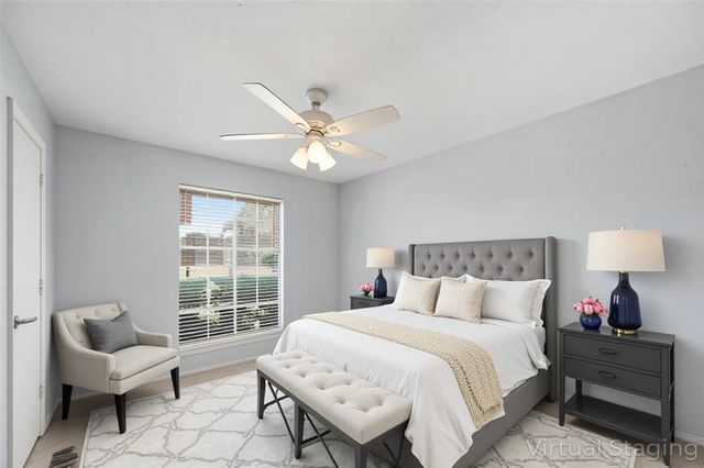 2705 Las Palmas Lane, Plano, TX 75075