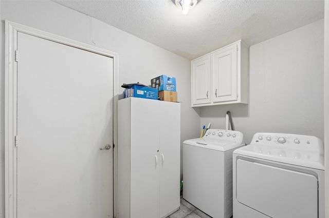 2705 Las Palmas Lane, Plano, TX 75075