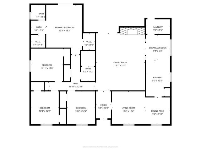 2705 Las Palmas Lane, Plano, TX 75075