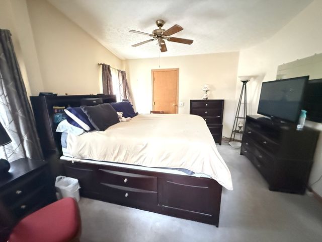 93 PETUNIA Circle, Matteson, IL 60443