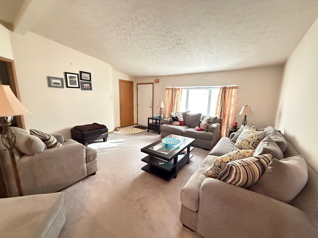 93 PETUNIA Circle, Matteson, IL 60443