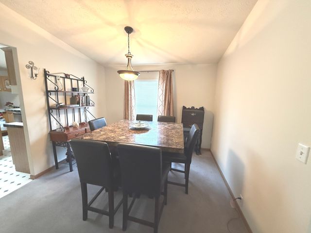 93 PETUNIA Circle, Matteson, IL 60443