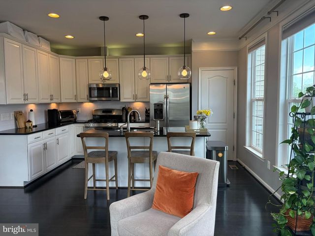 22655 VIENNA GREEN TER, Brambleton, VA 20148