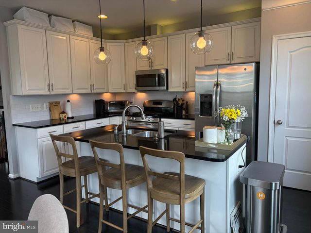 22655 VIENNA GREEN TER, Brambleton, VA 20148