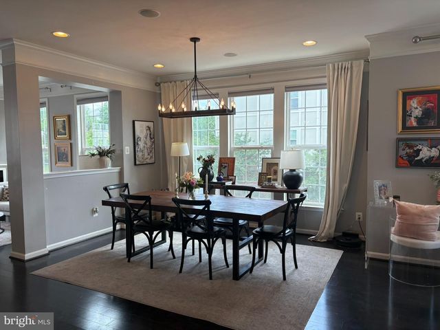 22655 VIENNA GREEN TER, Brambleton, VA 20148