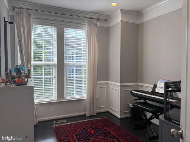 22655 VIENNA GREEN TER, Brambleton, VA 20148