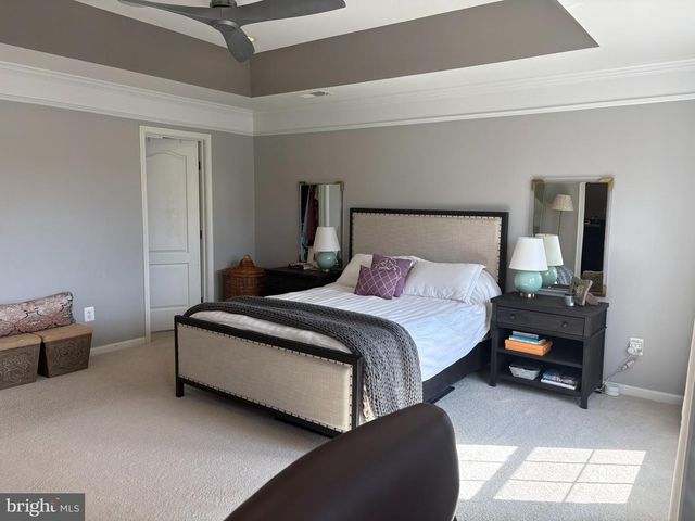 22655 VIENNA GREEN TER, Brambleton, VA 20148