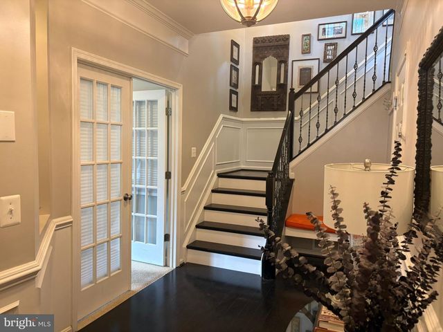 22655 VIENNA GREEN TER, Brambleton, VA 20148