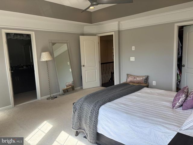 22655 VIENNA GREEN TER, Brambleton, VA 20148