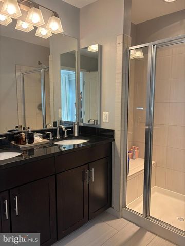 22655 VIENNA GREEN TER, Brambleton, VA 20148