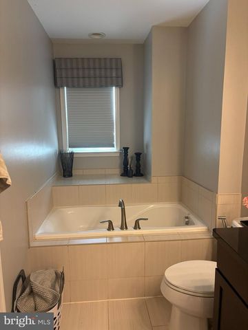 22655 VIENNA GREEN TER, Brambleton, VA 20148
