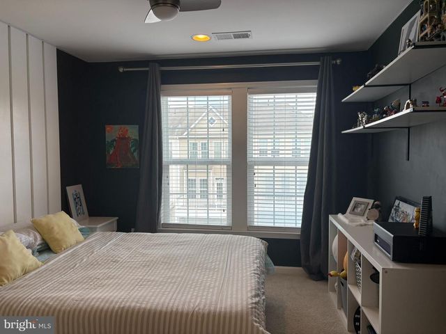 22655 VIENNA GREEN TER, Brambleton, VA 20148