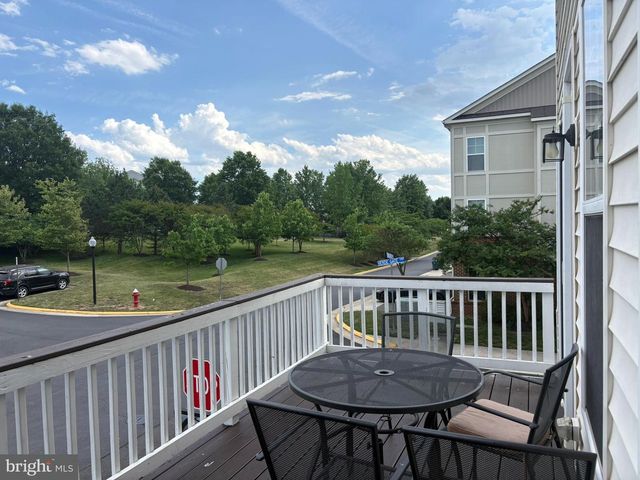 22655 VIENNA GREEN TER, Brambleton, VA 20148