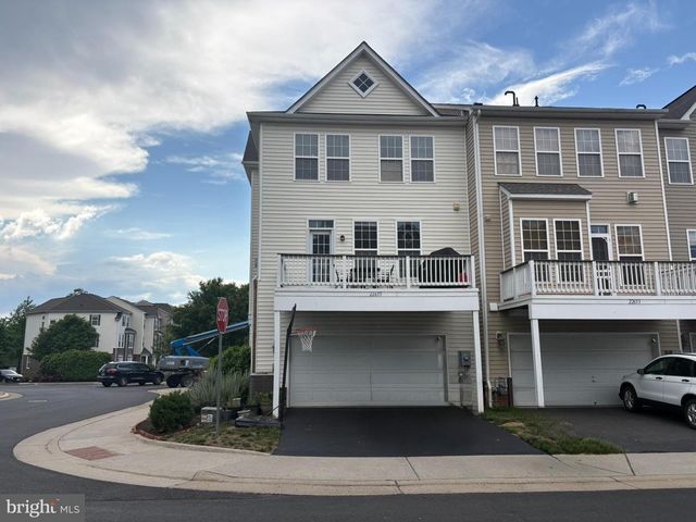 22655 VIENNA GREEN TER, Brambleton, VA 20148