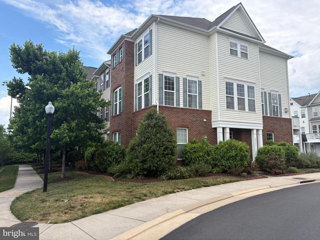 22655 VIENNA GREEN TER, Brambleton, VA 20148