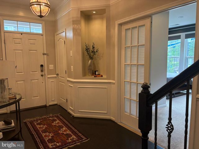 22655 VIENNA GREEN TER, Brambleton, VA 20148