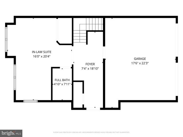 22655 VIENNA GREEN TER, Brambleton, VA 20148