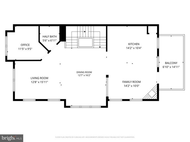 22655 VIENNA GREEN TER, Brambleton, VA 20148