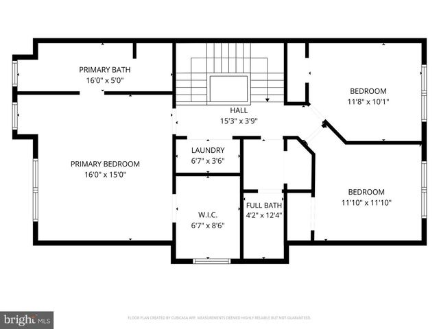 22655 VIENNA GREEN TER, Brambleton, VA 20148