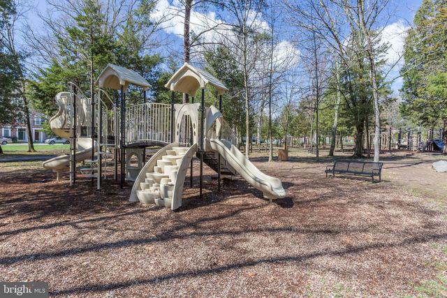 22655 VIENNA GREEN TER, Brambleton, VA 20148