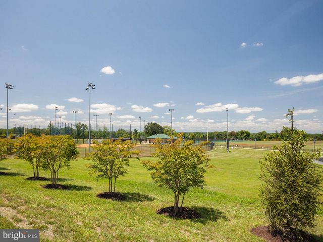 22655 VIENNA GREEN TER, Brambleton, VA 20148