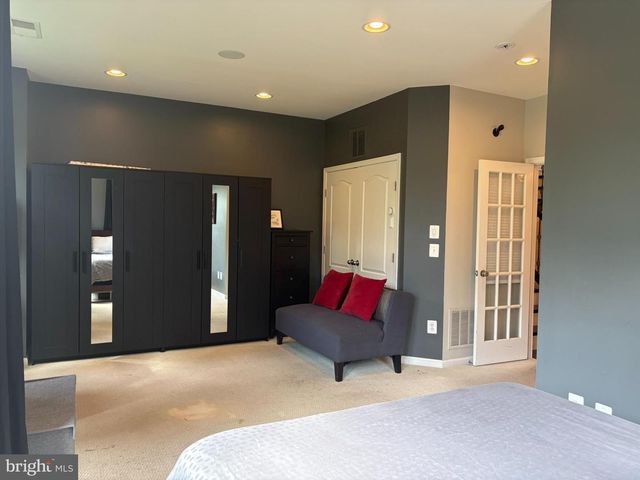 22655 VIENNA GREEN TER, Brambleton, VA 20148