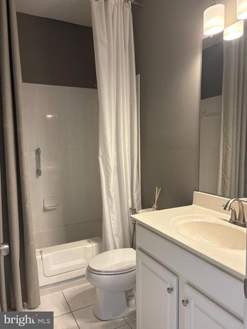 22655 VIENNA GREEN TER, Brambleton, VA 20148