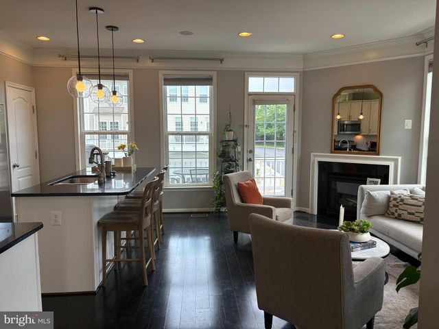 22655 VIENNA GREEN TER, Brambleton, VA 20148