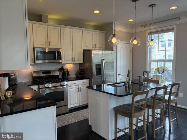 22655 VIENNA GREEN TER, Brambleton, VA 20148