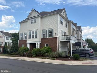 22655 VIENNA GREEN TER, Brambleton, VA 20148